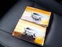 Opel Ampera 1.4 AUTOMAAT LEDER/STOELVERW/CRUISE/TREKHAAK | NETTE AUTO !