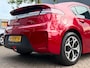 Opel Ampera 1.4 AUTOMAAT LEDER/STOELVERW/CRUISE/TREKHAAK | NETTE AUTO !