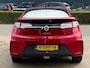 Opel Ampera 1.4 AUTOMAAT LEDER/STOELVERW/CRUISE/TREKHAAK | NETTE AUTO !