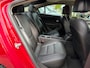Opel Ampera 1.4 AUTOMAAT LEDER/STOELVERW/CRUISE/TREKHAAK | NETTE AUTO !