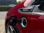 Opel Ampera 1.4 AUTOMAAT LEDER/STOELVERW/CRUISE/TREKHAAK | NETTE AUTO !
