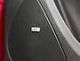 Opel Ampera 1.4 AUTOMAAT LEDER/STOELVERW/CRUISE/TREKHAAK | NETTE AUTO !