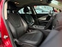 Opel Ampera 1.4 AUTOMAAT LEDER/STOELVERW/CRUISE/TREKHAAK | NETTE AUTO !