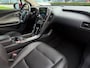 Opel Ampera 1.4 AUTOMAAT LEDER/STOELVERW/CRUISE/TREKHAAK | NETTE AUTO !
