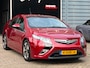 Opel Ampera 1.4 AUTOMAAT LEDER/STOELVERW/CRUISE/TREKHAAK | NETTE AUTO !