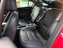 Opel Ampera 1.4 AUTOMAAT LEDER/STOELVERW/CRUISE/TREKHAAK | NETTE AUTO !
