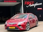 Opel Ampera 1.4 AUTOMAAT LEDER/STOELVERW/CRUISE/TREKHAAK | NETTE AUTO !