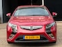 Opel Ampera 1.4 AUTOMAAT LEDER/STOELVERW/CRUISE/TREKHAAK | NETTE AUTO !