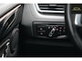 BMW 2-Serie Active Tourer 220i High Executive Edition
