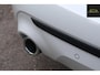 BMW 2-Serie Active Tourer 220i High Executive Edition