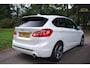 BMW 2-Serie Active Tourer 220i High Executive Edition