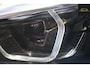 BMW 2-Serie Active Tourer 220i High Executive Edition