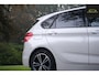 BMW 2-Serie Active Tourer 220i High Executive Edition