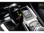 BMW 2-Serie Active Tourer 220i High Executive Edition