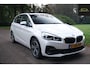 BMW 2-Serie Active Tourer 220i High Executive Edition