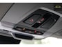 BMW 2-Serie Active Tourer 220i High Executive Edition