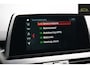 BMW 2-Serie Active Tourer 220i High Executive Edition