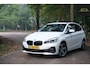 BMW 2-Serie Active Tourer 220i High Executive Edition