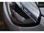 BMW 2-Serie Active Tourer 220i High Executive Edition