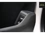 BMW 2-Serie Active Tourer 220i High Executive Edition