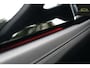 BMW 2-Serie Active Tourer 220i High Executive Edition