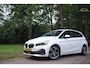 BMW 2-Serie Active Tourer 220i High Executive Edition