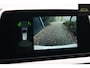 BMW 2-Serie Active Tourer 220i High Executive Edition