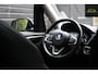 BMW 2-Serie Active Tourer 220i High Executive Edition