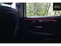 BMW 2-Serie Active Tourer 220i High Executive Edition