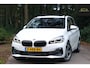 BMW 2-Serie Active Tourer 220i High Executive Edition