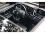 BMW 2-Serie Active Tourer 220i High Executive Edition