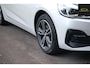 BMW 2-Serie Active Tourer 220i High Executive Edition