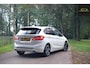 BMW 2-Serie Active Tourer 220i High Executive Edition