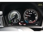 BMW 2-Serie Active Tourer 220i High Executive Edition