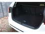 BMW 2-Serie Active Tourer 220i High Executive Edition