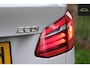 BMW 2-Serie Active Tourer 220i High Executive Edition