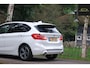 BMW 2-Serie Active Tourer 220i High Executive Edition