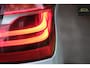 BMW 2-Serie Active Tourer 220i High Executive Edition