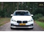 BMW 2-Serie Active Tourer 220i High Executive Edition