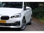 BMW 2-Serie Active Tourer 220i High Executive Edition