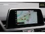 BMW 2-Serie Active Tourer 220i High Executive Edition