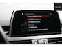 BMW 2-Serie Active Tourer 220i High Executive Edition