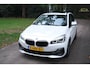 BMW 2-Serie Active Tourer 220i High Executive Edition