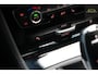 BMW 2-Serie Active Tourer 220i High Executive Edition
