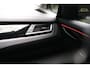BMW 2-Serie Active Tourer 220i High Executive Edition