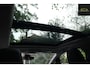 BMW 2-Serie Active Tourer 220i High Executive Edition