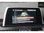 BMW 2-Serie Active Tourer 220i High Executive Edition