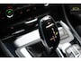 BMW 2-Serie Active Tourer 220i High Executive Edition