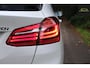 BMW 2-Serie Active Tourer 220i High Executive Edition