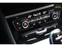 BMW 2-Serie Active Tourer 220i High Executive Edition